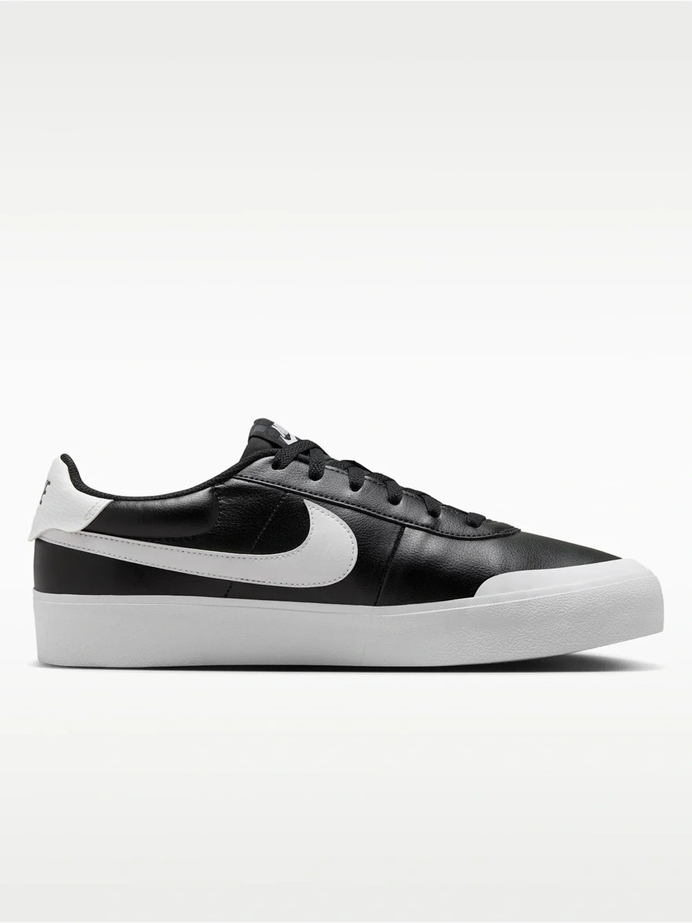 Nike Court Shot Men's tennis shoes